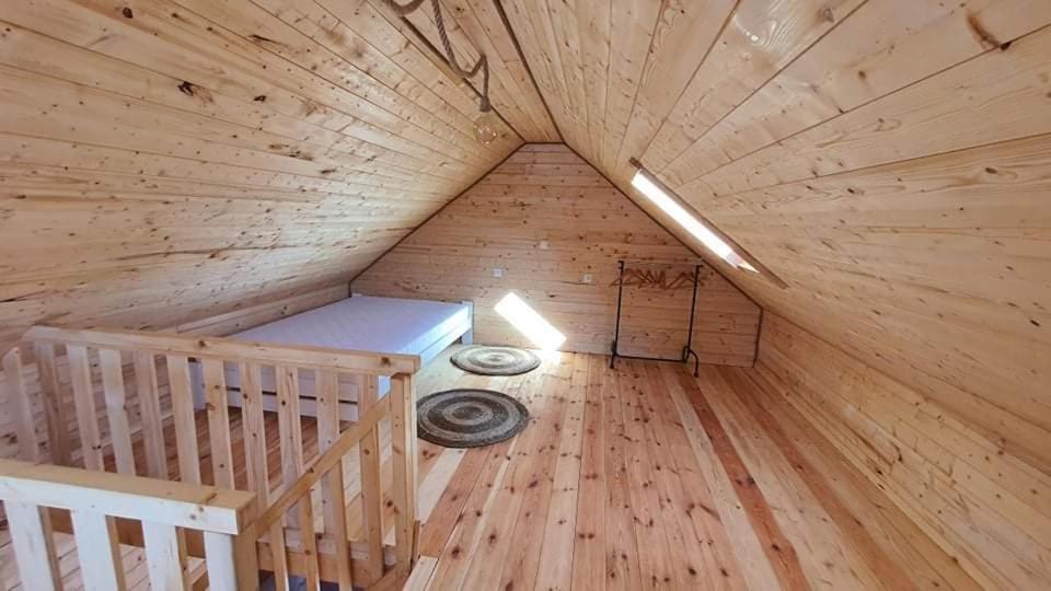Lawendowy Domek Mysłakowice Kültér fotó